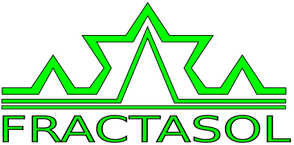Fractasol